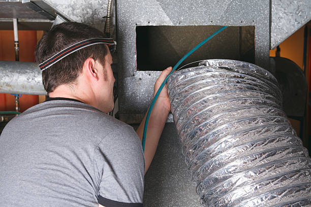  East End, AR Airduct Cleaning Pros